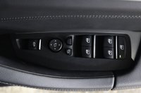 USED 2021 21 BMW X3 2.0 20d MHT M Sport Auto xDrive Euro 6 (s/s) 5dr Reverse Camera, Heated Seats,