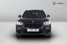 USED 2021 21 BMW X3 2.0 20d MHT M Sport Auto xDrive Euro 6 (s/s) 5dr Reverse Camera, Heated Seats,