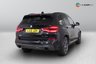 USED 2021 21 BMW X3 2.0 20d MHT M Sport Auto xDrive Euro 6 (s/s) 5dr Reverse Camera, Heated Seats,