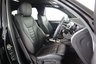 USED 2021 21 BMW X3 2.0 20d MHT M Sport Auto xDrive Euro 6 (s/s) 5dr Reverse Camera, Heated Seats,
