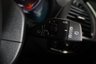 USED 2021 21 BMW X3 2.0 20d MHT M Sport Auto xDrive Euro 6 (s/s) 5dr Reverse Camera, Heated Seats,