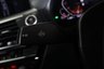 USED 2021 21 BMW X3 2.0 20d MHT M Sport Auto xDrive Euro 6 (s/s) 5dr Reverse Camera, Heated Seats,