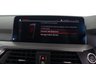 USED 2021 21 BMW X3 2.0 20d MHT M Sport Auto xDrive Euro 6 (s/s) 5dr Reverse Camera, Heated Seats,