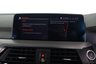 USED 2021 21 BMW X3 2.0 20d MHT M Sport Auto xDrive Euro 6 (s/s) 5dr Reverse Camera, Heated Seats,