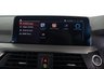 USED 2021 21 BMW X3 2.0 20d MHT M Sport Auto xDrive Euro 6 (s/s) 5dr Reverse Camera, Heated Seats,