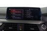 USED 2021 21 BMW X3 2.0 20d MHT M Sport Auto xDrive Euro 6 (s/s) 5dr Reverse Camera, Heated Seats,