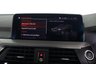 USED 2021 21 BMW X3 2.0 20d MHT M Sport Auto xDrive Euro 6 (s/s) 5dr Reverse Camera, Heated Seats,