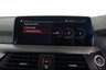 USED 2021 21 BMW X3 2.0 20d MHT M Sport Auto xDrive Euro 6 (s/s) 5dr Reverse Camera, Heated Seats,