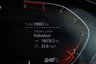 USED 2021 21 BMW X3 2.0 20d MHT M Sport Auto xDrive Euro 6 (s/s) 5dr Reverse Camera, Heated Seats,