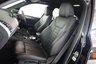 USED 2021 21 BMW X3 2.0 20d MHT M Sport Auto xDrive Euro 6 (s/s) 5dr Reverse Camera, Heated Seats,