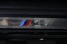USED 2021 21 BMW X3 2.0 20d MHT M Sport Auto xDrive Euro 6 (s/s) 5dr Reverse Camera, Heated Seats,