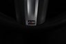 USED 2021 21 BMW X3 2.0 20d MHT M Sport Auto xDrive Euro 6 (s/s) 5dr Reverse Camera, Heated Seats,