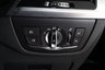 USED 2021 21 BMW X3 2.0 20d MHT M Sport Auto xDrive Euro 6 (s/s) 5dr Reverse Camera, Heated Seats,