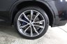 USED 2021 21 BMW X3 2.0 20d MHT M Sport Auto xDrive Euro 6 (s/s) 5dr Reverse Camera, Heated Seats,