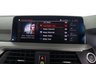 USED 2021 21 BMW X3 2.0 20d MHT M Sport Auto xDrive Euro 6 (s/s) 5dr Reverse Camera, Heated Seats,