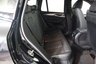 USED 2021 21 BMW X3 2.0 20d MHT M Sport Auto xDrive Euro 6 (s/s) 5dr Reverse Camera, Heated Seats,