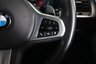 USED 2021 21 BMW X3 2.0 20d MHT M Sport Auto xDrive Euro 6 (s/s) 5dr Reverse Camera, Heated Seats,