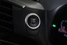 USED 2021 21 BMW X3 2.0 20d MHT M Sport Auto xDrive Euro 6 (s/s) 5dr Reverse Camera, Heated Seats,