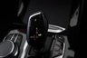 USED 2021 21 BMW X3 2.0 20d MHT M Sport Auto xDrive Euro 6 (s/s) 5dr Reverse Camera, Heated Seats,