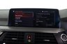 USED 2021 21 BMW X3 2.0 20d MHT M Sport Auto xDrive Euro 6 (s/s) 5dr Reverse Camera, Heated Seats,