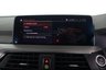 USED 2021 21 BMW X3 2.0 20d MHT M Sport Auto xDrive Euro 6 (s/s) 5dr Reverse Camera, Heated Seats,