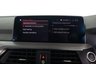 USED 2021 21 BMW X3 2.0 20d MHT M Sport Auto xDrive Euro 6 (s/s) 5dr Reverse Camera, Heated Seats,