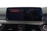 USED 2021 21 BMW X3 2.0 20d MHT M Sport Auto xDrive Euro 6 (s/s) 5dr Reverse Camera, Heated Seats,