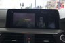 USED 2021 21 BMW X3 2.0 20d MHT M Sport Auto xDrive Euro 6 (s/s) 5dr Reverse Camera, Heated Seats,