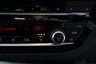 USED 2021 21 BMW X3 2.0 20d MHT M Sport Auto xDrive Euro 6 (s/s) 5dr Reverse Camera, Heated Seats,