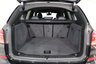 USED 2021 21 BMW X3 2.0 20d MHT M Sport Auto xDrive Euro 6 (s/s) 5dr Reverse Camera, Heated Seats,