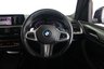 USED 2021 21 BMW X3 2.0 20d MHT M Sport Auto xDrive Euro 6 (s/s) 5dr Reverse Camera, Heated Seats,