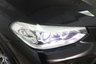 USED 2021 21 BMW X3 2.0 20d MHT M Sport Auto xDrive Euro 6 (s/s) 5dr Reverse Camera, Heated Seats,