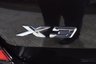 USED 2021 21 BMW X3 2.0 20d MHT M Sport Auto xDrive Euro 6 (s/s) 5dr Reverse Camera, Heated Seats,