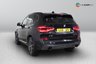 USED 2021 21 BMW X3 2.0 20d MHT M Sport Auto xDrive Euro 6 (s/s) 5dr Reverse Camera, Heated Seats,