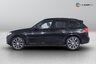 USED 2021 21 BMW X3 2.0 20d MHT M Sport Auto xDrive Euro 6 (s/s) 5dr Reverse Camera, Heated Seats,