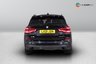 USED 2021 21 BMW X3 2.0 20d MHT M Sport Auto xDrive Euro 6 (s/s) 5dr Reverse Camera, Heated Seats,