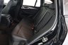 USED 2021 21 BMW X3 2.0 20d MHT M Sport Auto xDrive Euro 6 (s/s) 5dr Reverse Camera, Heated Seats,