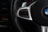 USED 2021 21 BMW X3 2.0 20d MHT M Sport Auto xDrive Euro 6 (s/s) 5dr Reverse Camera, Heated Seats,