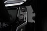 USED 2021 21 BMW X3 2.0 20d MHT M Sport Auto xDrive Euro 6 (s/s) 5dr Reverse Camera, Heated Seats,