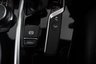 USED 2021 21 BMW X3 2.0 20d MHT M Sport Auto xDrive Euro 6 (s/s) 5dr Reverse Camera, Heated Seats,