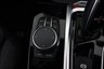 USED 2021 21 BMW X3 2.0 20d MHT M Sport Auto xDrive Euro 6 (s/s) 5dr Reverse Camera, Heated Seats,