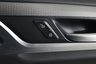 USED 2021 21 BMW X3 2.0 20d MHT M Sport Auto xDrive Euro 6 (s/s) 5dr Reverse Camera, Heated Seats,