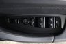 USED 2021 21 BMW X3 2.0 20d MHT M Sport Auto xDrive Euro 6 (s/s) 5dr Reverse Camera, Heated Seats,