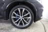 USED 2021 21 BMW X3 2.0 20d MHT M Sport Auto xDrive Euro 6 (s/s) 5dr Reverse Camera, Heated Seats,