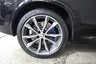 USED 2021 21 BMW X3 2.0 20d MHT M Sport Auto xDrive Euro 6 (s/s) 5dr Reverse Camera, Heated Seats,