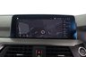 USED 2021 21 BMW X3 2.0 20d MHT M Sport Auto xDrive Euro 6 (s/s) 5dr Reverse Camera, Heated Seats,