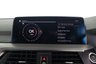USED 2021 21 BMW X3 2.0 20d MHT M Sport Auto xDrive Euro 6 (s/s) 5dr Reverse Camera, Heated Seats,