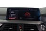 USED 2021 21 BMW X3 2.0 20d MHT M Sport Auto xDrive Euro 6 (s/s) 5dr Reverse Camera, Heated Seats,