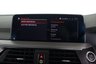 USED 2021 21 BMW X3 2.0 20d MHT M Sport Auto xDrive Euro 6 (s/s) 5dr Reverse Camera, Heated Seats,