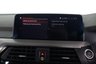 USED 2021 21 BMW X3 2.0 20d MHT M Sport Auto xDrive Euro 6 (s/s) 5dr Reverse Camera, Heated Seats,
